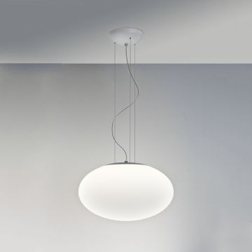 Astro Lighting ZEPPO 1176003 Zwis sufitowy IP20  