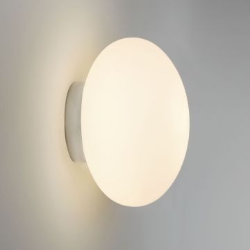 Astro Lighting ZEPPO 1176004 Plafon IP44  