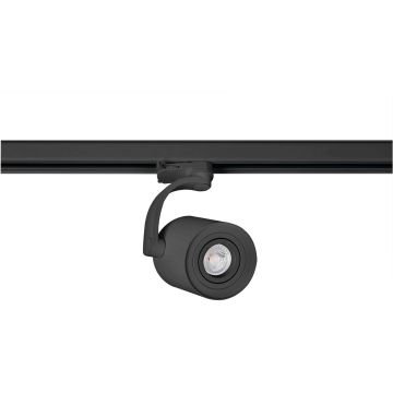 AZzardo BROSS ARM TRACK AZ3501 reflektor szynowy i linkowy 1x35W/GU10 IP20 