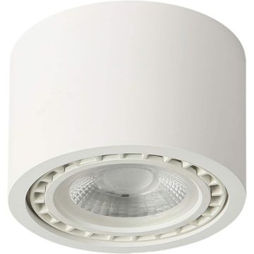 AZzardo ECO ALIX AZ3492 downlight natynkowy 1x35W/ES111 IP20 
