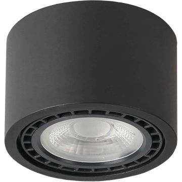 AZzardo ECO ALIX AZ3493 downlight natynkowy 1x35W/ES111 IP20 