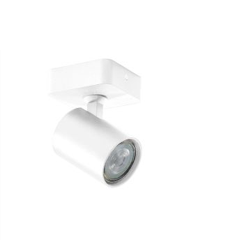 AZzardo EXO AZ3194 downlight natynkowy 1x35W/GU10 IP20 