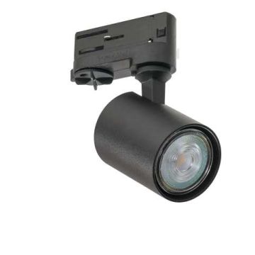 AZzardo EXO TRACK AZ3199 reflektor szynowy 1x35W/GU10 IP20 