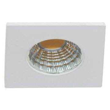 AZzardo FILL S AZ3377 downlight wpuszczany 1x5W/LED IP20 425lm