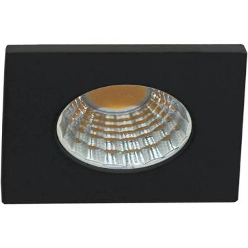 AZzardo FILL S AZ3379 downlight wpuszczany 1x5W/LED IP20 425lm