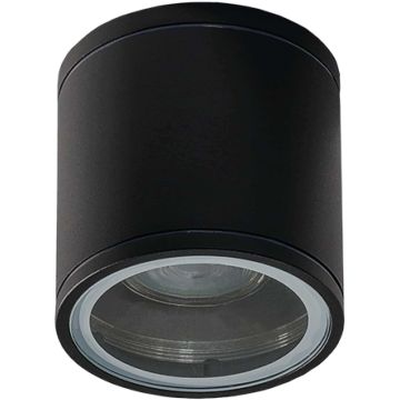 AZzardo JOE AZ3314 downlight natynkowy 1x35W/GU10 IP54 