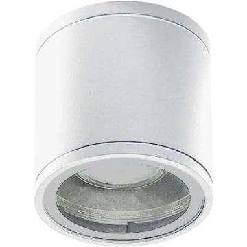 AZzardo JOE AZ3315 downlight natynkowy 1x35W/GU10 IP54 