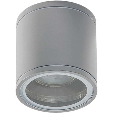 AZzardo JOE AZ3316 downlight natynkowy 1x35W/GU10 IP54 