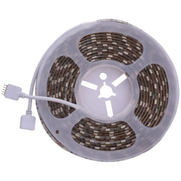 AZzardo LED LIGHTSTRIP 1,5M AZ3475 taśma LED  IP65 540lm