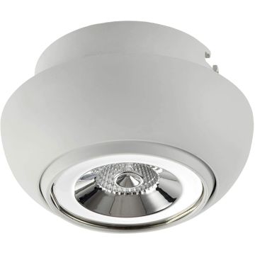 AZzardo NEMO AZ3398 downlight wpuszczany 1x35W/GU10 IP20 