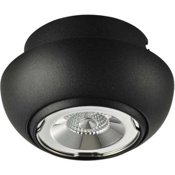 AZzardo NEMO AZ3399 downlight wpuszczany 1x35W/GU10 IP20 