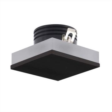 AZzardo OZ AZ3372 lampa schodowa 1x1W/LED IP20 