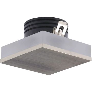 AZzardo OZ AZ3374 lampa schodowa 1x1W/LED IP20 