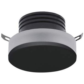 AZzardo TAZ AZ3369 lampa schodowa 1x1W/LED IP20 