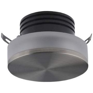 AZzardo TAZ AZ3371 lampa schodowa 1x1W/LED IP20 
