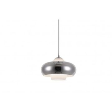 AZzardo VALTEN AZ3167 lampa wisząca 1x60W/E27 IP20 