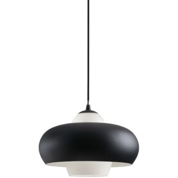 AZzardo VALTEN AZ3169 lampa wisząca 1x60W/E27 IP20 