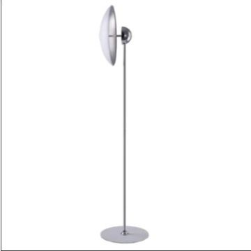COSMOLIGHT SYDNEY F01062WHAG lampa podłogowa 1x12W/LED  