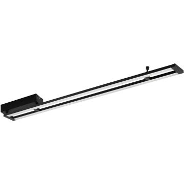 Eglo AMONTILLADO  98491 plafon 1x27W/LED 3000K