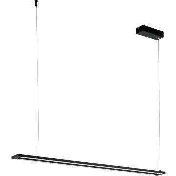 Eglo AMONTILLADO  98492 lampa wisząca 1x27W/LED 3000K