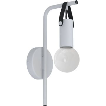 Eglo APRICALE 98283 kinkiet 1x60W/E27