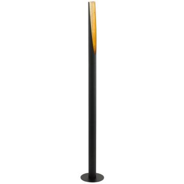 Eglo BARBOTTO 97584 lampa podłogowa 1x5W/GU10 3000K