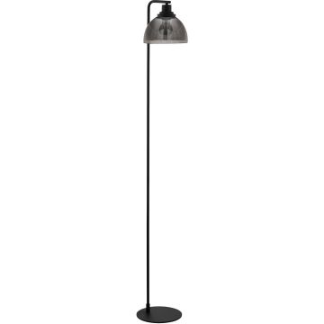 Eglo BELESER  98387 lampa podłogowa 1x60W/E27