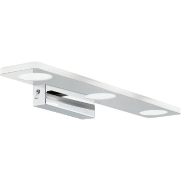 Eglo CABUS 96937 kinkiet 3x4,5W/LED IP44 3000K