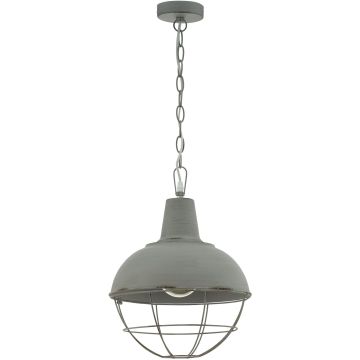 Eglo CANNINGTON 1  33029 lampa wisząca 1x60W/E27