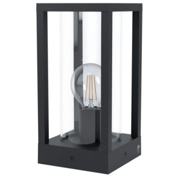Eglo CASCINETTA 98714 lampka stołowa  IP44 