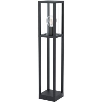 Eglo CASCINETTA 98715 lampa stojąca  IP44 
