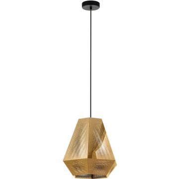 Eglo CHIAVICA 1 43227 lampa wisząca 1x28W/E27