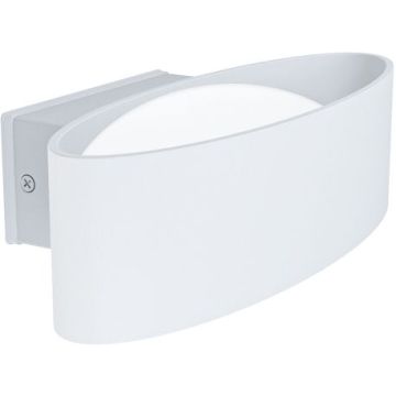 Eglo CHINOA  98709 kinkiet 1x70W/LED IP44 3000K