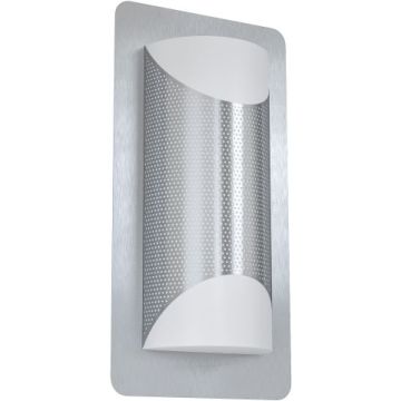 Eglo CISTIERNA 98716 kinkiet  IP44 