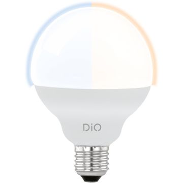 Eglo Żarówka 11809 Żarówka LED 1x12W/E27 2700K-6500K