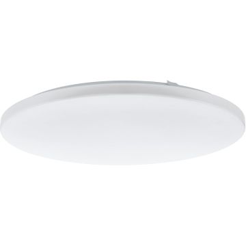 Eglo FRANIA 98446 plafon 1x49,5W/LED 3000K