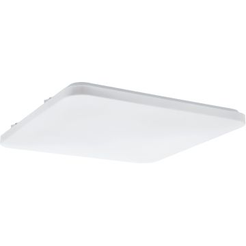 Eglo FRANIA 98447 plafon 1x49,5W/LED 3000K