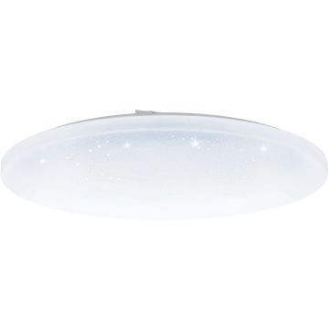 Eglo FRANIA-A 98237 plafon 1x36W/LED 2700K-6500K