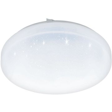 Eglo FRANIA-S 97877 plafon 1x11,5W/LED 3000K