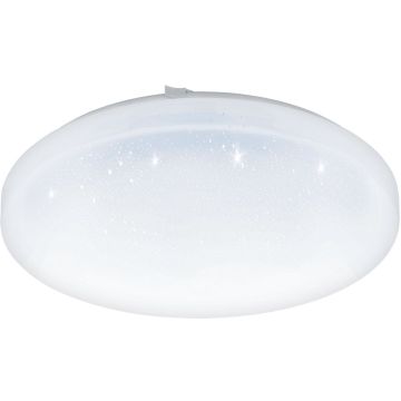 Eglo FRANIA-S 97878 plafon 1x17,3W/LED 3000K