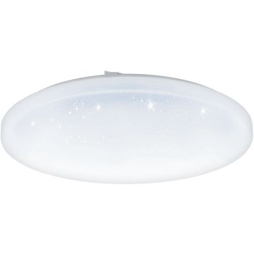 Eglo FRANIA-S 97879 plafon 1x33,5W/LED 3000K