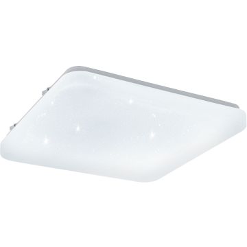 Eglo FRANIA-S 97881 plafon 1x11,5W/LED 3000K