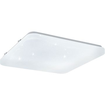 Eglo FRANIA-S 97882 plafon 1x17,3W/LED 3000K