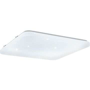 Eglo FRANIA-S 97883 plafon 1x33,5W/LED 3000K