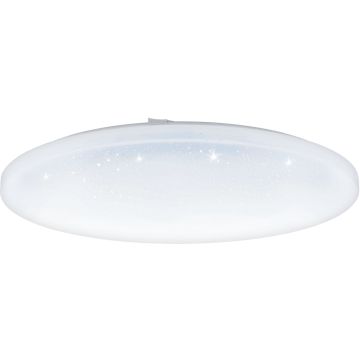 Eglo FRANIA-S 98448 plafon 1x49,5W/LED 3000K