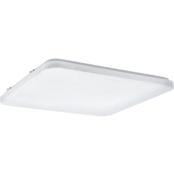 Eglo FRANIA-S 98449 plafon 1x49,5W/LED 3000K