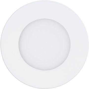Eglo FUEVA-A 98212 Downlight 1x5W/LED 2700K-6500K