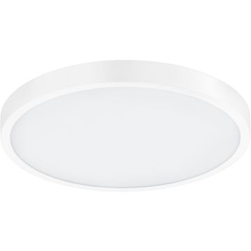 Eglo FUEVA-A 98292 Downlight 1x14W/LED 2700K-6500K