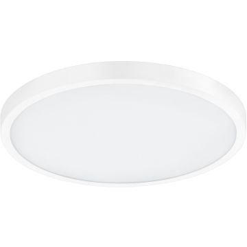 Eglo FUEVA-A 98293 Downlight 1x20W/LED 2700K-6500K
