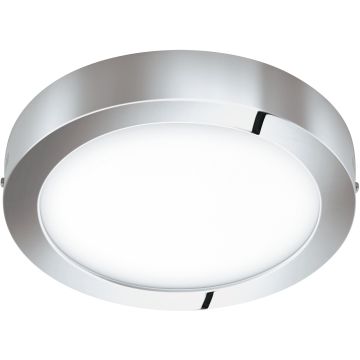 Eglo FUEVA-C 98559 plafon 1x21W/LED IP44 2700K-6500K